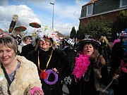 JPV Pitgam (110).jpg